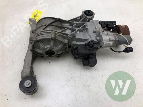 Rear differential VOLVO XC90 II (256) T6 AWD | BP33165771M24 - Image 4
