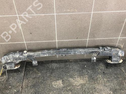 Køfangervange ZASTAVA RIVAL Platform/Chassis 2.5 D (82 hp) 29740519