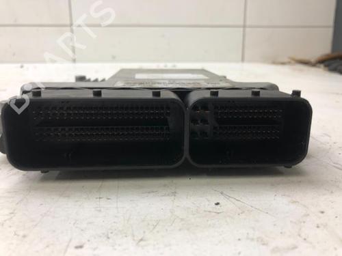 Engine control unit (ECU) BMW 1 (E87) 120 d | BP12434023M57 