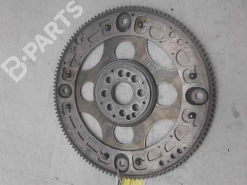 Other BMW 4 Coupe (F32, F82) 420 d | BP11207182O1 