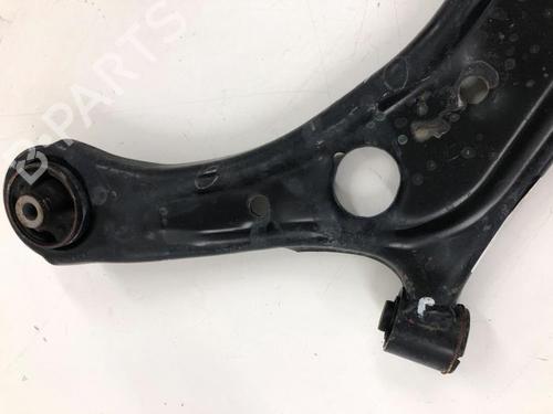 Left front suspension arm KIA SPORTAGE IV (QL, QLE) 1.6 GDI | BP29848700M12