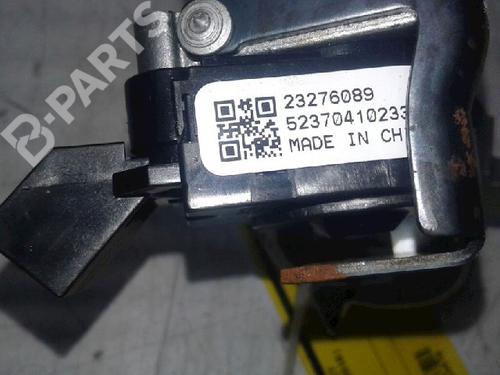 Other OPEL MERIVA B MPV (S10) 1.6 CDTI (75) | BP5632057O1 