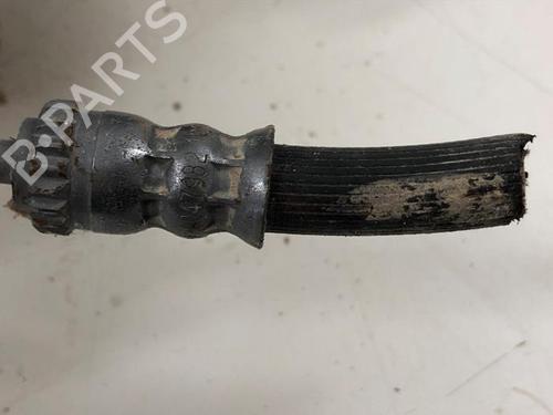 Left front brake caliper PEUGEOT 2008 I (CU_) 1.6 BlueHDi 120 | BP29808773M105