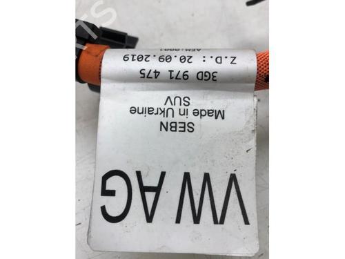 Cable CUPRA LEON (KL1, KU1) e-HYBRID | BP17210324E12 