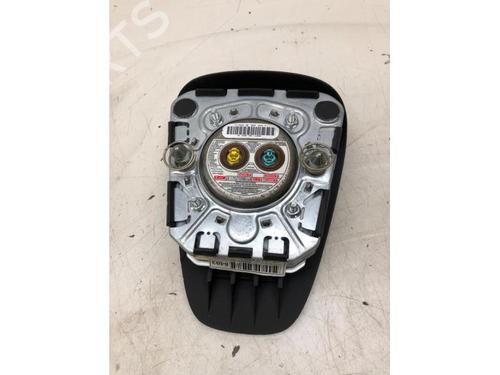 Driver airbag OPEL INSIGNIA A Sports Tourer (G09) 2.8 V6 Turbo 4x4 (35) | BP24341543C9 