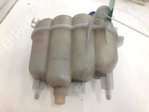 Used Expansion tank AUDI A5 Sportback (F5A, F5F) 2.0 TFSI Mild Hybrid (252 hp) 27351442