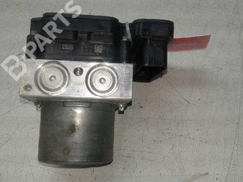 ABS pump OPEL ASTRA K Sports Tourer (B16) 1.6 CDTi (35) | BP5937386M43 