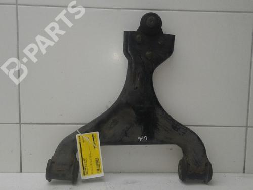Used Right front suspension arm MERCEDES-BENZ VITO / MIXTO Van (W639) 109 CDI (639.601, 639.603, 639.605) (95 hp) 5585140