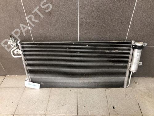 AC-Kondensator FORD KUGA II (DM2) 2.0 TDCi 4x4 | BP22229973M32 