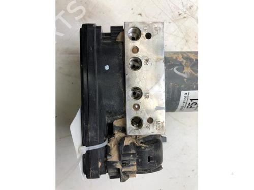 ABS pump KIA SPORTAGE IV (QL, QLE) 1.6 GDI | BP16896865M43 