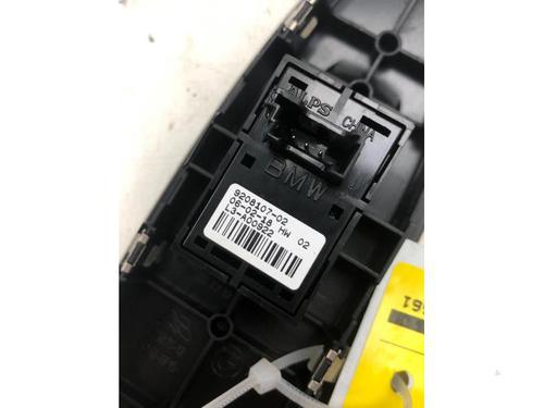 Switch BMW X1 (F48) sDrive 18 i | BP23271056I30 