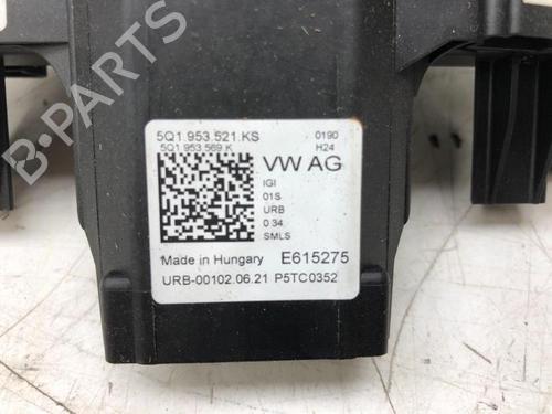Switch VW ARTEON SHOOTING BRAKE (3H9) 2.0 TSi | BP39913091I30 - Image 3
