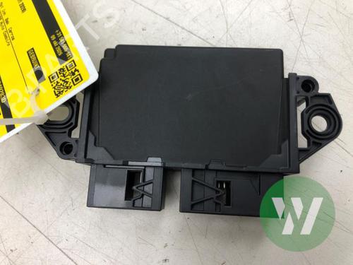 Electronic module SKODA OCTAVIA IV Combi (NX5, PV5) 1.5 TSI | BP39916373M83 - Image 2