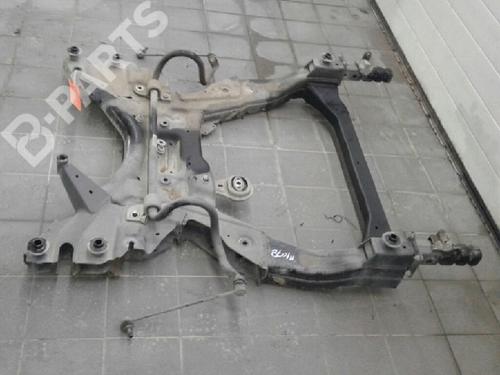 Subframe MERCEDES-BENZ VITO Van (W447) 119 CDI / BlueTEC 4x4 (447.601, 447.603, 447.605) | BP7068354M9 