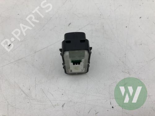 Switch MERCEDES-BENZ E-CLASS T-Model (S213) E 200 (213.242) | BP31937002I30 - Image 2