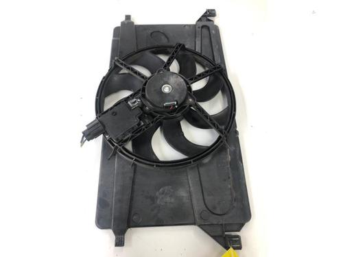 Rør FORD FOCUS II Turnier (DA_, FFS, DS) 1.6 (100 hp) 31319440