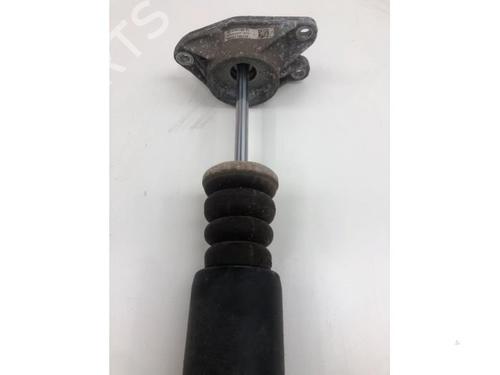 Left rear shock absorber BMW X2 (F39) sDrive 18 i | BP19476964M18 