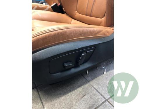 Sæde sæt BMW 5 Touring (G31) 520 d xDrive | BP37437990C78 - Image 3