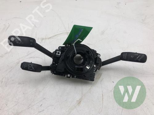 Used Switch Switch SKODA OCTAVIA IV Combi (NX5, PV5) 2.0 TDi (150 hp) 33418956 33418956