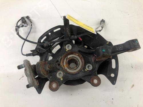 Venstre Styrespindel Lejehus KIA CEED (CD) 1.4 (99 hp) 29570738