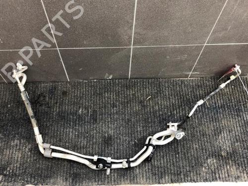 Used AC pipe OPEL GRANDLAND / GRANDLAND X (A18, P1UO) 1.6 Turbo Hybrid (224 hp) 29705444