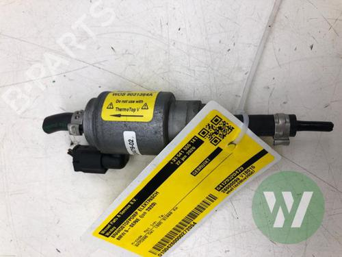 Used Fuel pump Fuel pump 36915394 36915394