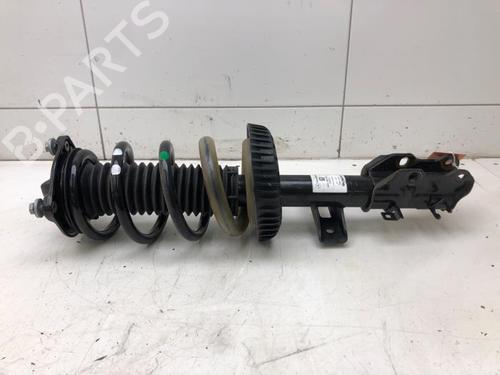 Right front shock absorber MERCEDES-BENZ EQV (W447) EQV 300 (447.813, 447.815) | BP24490488M17 