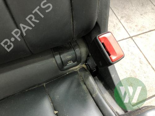 Seats set AUDI Q8 (4MN, 4MT) 50 TDI Mild Hybrid quattro | BP38593548C78 - Image 2