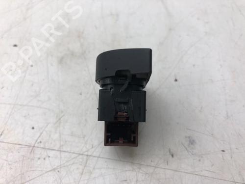 Switch AUDI A7 Sportback (4GA, 4GF) 3.0 TDI quattro | BP14577612I30