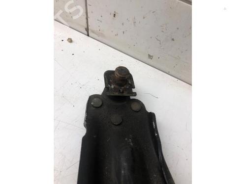 Right front suspension arm MERCEDES-BENZ CITAN Box Body/MPV (W415) 109 CDI (415.603, 415.605) | BP16519721M13 