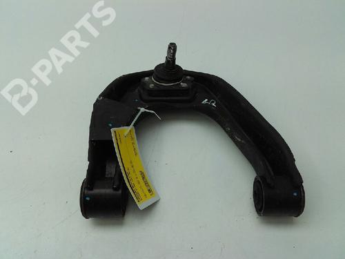 Right front suspension arm NISSAN NT400 CABSTAR (F24M) 35.13 | BP9101447M13 