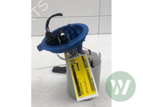 Used Fuel pump Fuel pump SKODA OCTAVIA IV Combi (NX5, PV5) 1.5 TSi (150 hp) 39965627 39965627