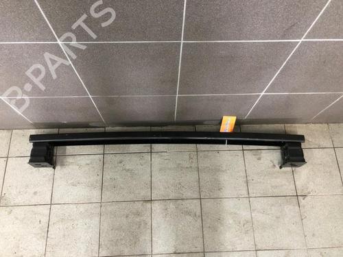 Used Rear bumper reinforcement MERCEDES-BENZ EQV (W447) EQV 300 (447813, 447815) (204 hp) 24490480