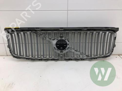 Grill VOLVO XC90 II (256) T6 AWD | BP33261333C40 - Image 6