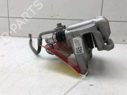 Right rear brake caliper OPEL ASTRA K (B16) 1.4 Turbo (68) | BP14577498M106 