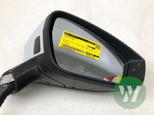 BP33308534C27 main image