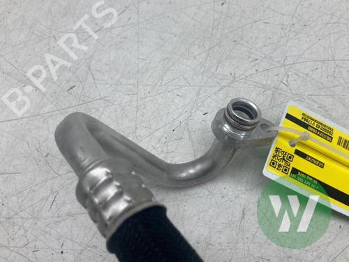 AC pipe OPEL MOKKA 1.2 (76) | BP38225929M126 - Image 3