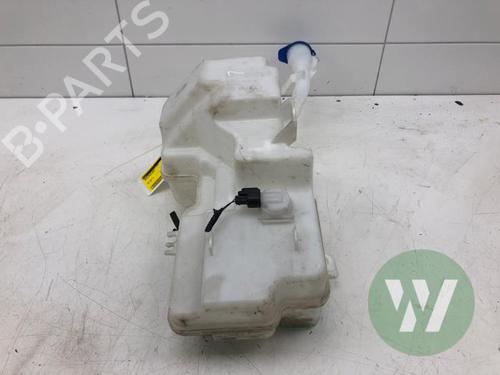 Sprinklertank VOLVO XC40 (536) T3 | BP38601332C113 - Image 7