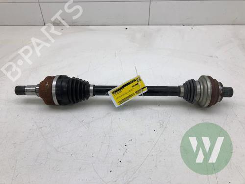 Used Left rear driveshaft Left rear driveshaft VW ID.4 (E21) Performance (204 hp) 33308584 33308584