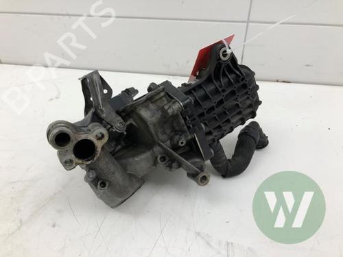 EGR-Ventil EGR-Ventil PEUGEOT BOXER Van 2.0 BlueHDi 110 (110 hp) 33718220 33718220