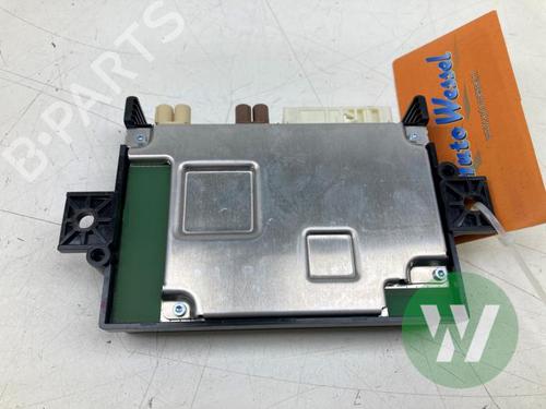 Andre Andre MERCEDES-BENZ GLE (V167) AMG GLE 53 EQ Boost 4-Matic+ (167.161) (435 hp) 34145848 34145848