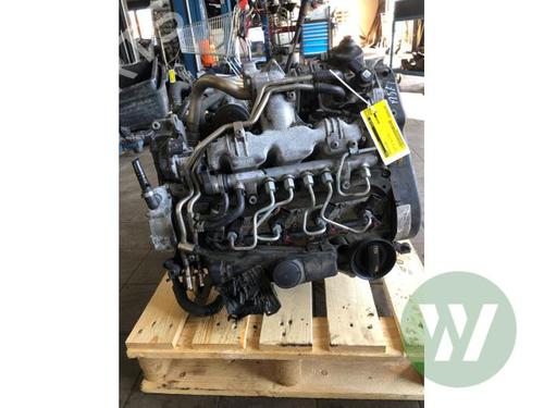 Engine AUDI A4 B8 (8K2) 2.0 TDI | BP33426815M1 - Image 4