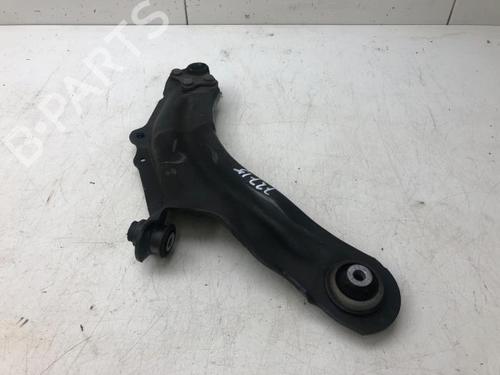 Left front suspension arm MERCEDES-BENZ CITAN Box Body/MPV (W415) 109 CDI (415.601, 415.603, 415.605) | BP14576318M12 