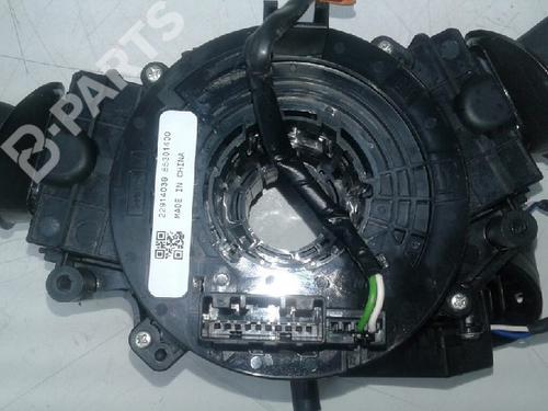 Switch OPEL CORSA E (X15) 1.4 LPG (08, 68) | BP7818325I30 