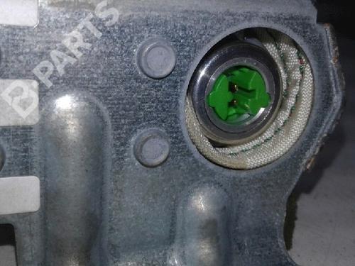 Other MERCEDES-BENZ S-CLASS (W221, V221) S 320 CDI (221.022, 221.122) | BP5022983O1 