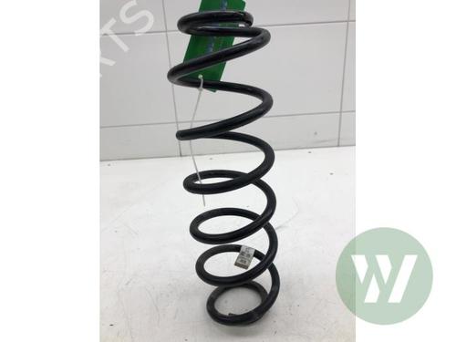 Used Shock absorber spring Shock absorber spring 36915410 36915410
