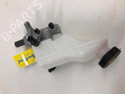 Brake master cylinder KIA SPORTAGE IV (QL, QLE) 1.6 GDI | BP30052551M77 