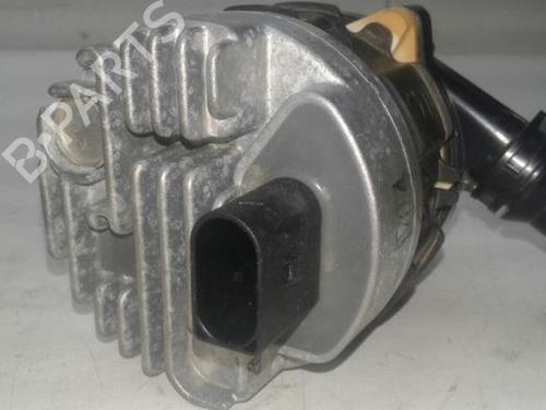 Other MERCEDES-BENZ EQV (W447) EQV 300 (447.813, 447.815) | BP14575336O1 