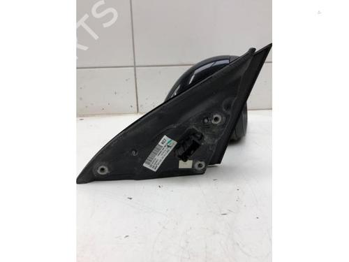 Right mirror OPEL INSIGNIA A Sports Tourer (G09) 2.8 V6 Turbo 4x4 (35) | BP24367623C27 