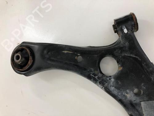 Right front suspension arm KIA SPORTAGE IV (QL, QLE) 1.6 CRDi Eco-Dynamics+ | BP27697179M13 
